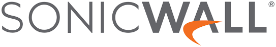 Partner Logo